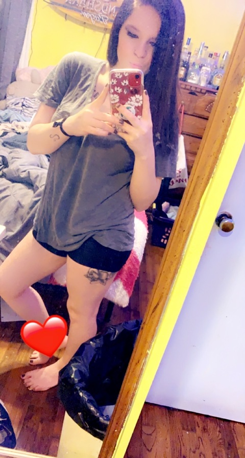 jroney18 OnlyFans - Free Access to 32 Videos & 49 Photos Onlyfans Free Access