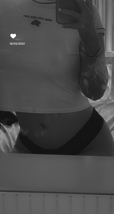 js_99x OnlyFans - Free Access to 32 Videos & 49 Photos Onlyfans Free Access