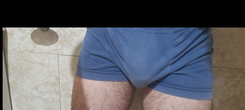 juankkk11 OnlyFans - Free Access to 32 Videos & 49 Photos Onlyfans Free Access