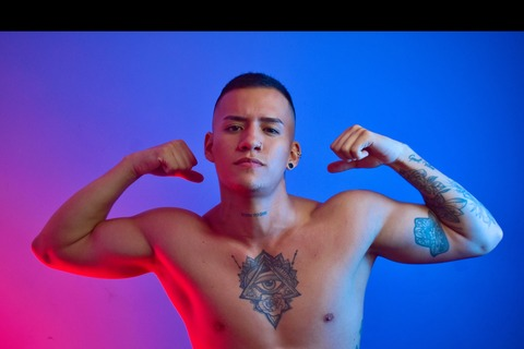 jucamilop OnlyFans - Free Access to 32 Videos & 67 Photos Onlyfans Free Access