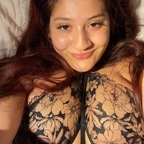 jugsapoppin69 Profile Picture