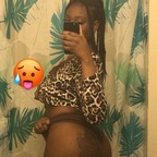 juicy1245 Profile Picture