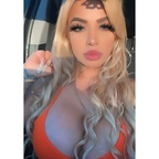 juicylizz626 Profile Picture
