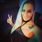 juicysexyblonde Profile Picture