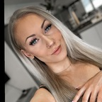 juisq Profile Picture