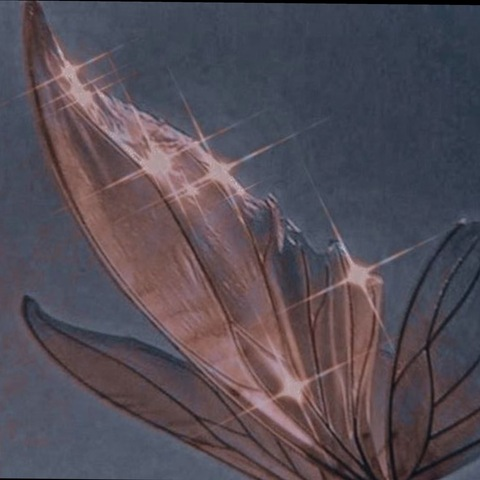 jules 😇 (jules.anderson) Leak OnlyFans - Leaks For Us