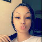 julia.502 Profile Picture