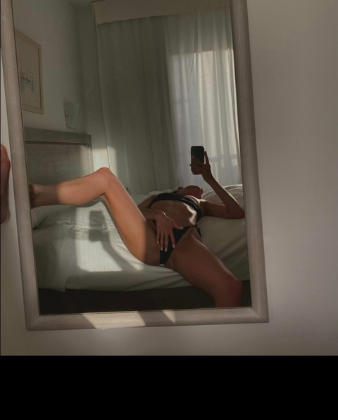 juliakovac OnlyFans - Free Access to 32 Videos & 49 Photos Onlyfans Free Access