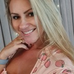 juliapetrov Profile Picture