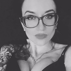 juliaxxxdomaina Profile Picture