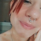 julsteen Profile Picture