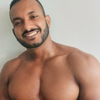 juniorandres0 Profile Picture