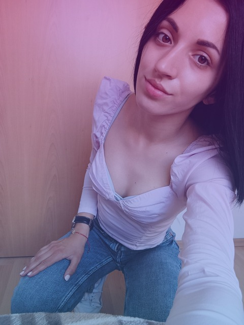 jureschim99 OnlyFans - Free Access to 32 Videos & 49 Photos Onlyfans Free Access