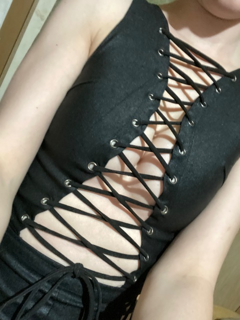 just_jessxo OnlyFans - Free Access to 32 Videos & 49 Photos Onlyfans Free Access