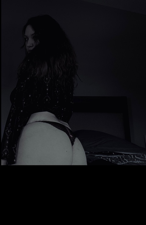 justababeee OnlyFans - Free Access to 32 Videos & 49 Photos Onlyfans Free Access