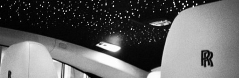 justanothercutemom OnlyFans - Free Access to 32 Videos & 62 Photos Onlyfans Free Access