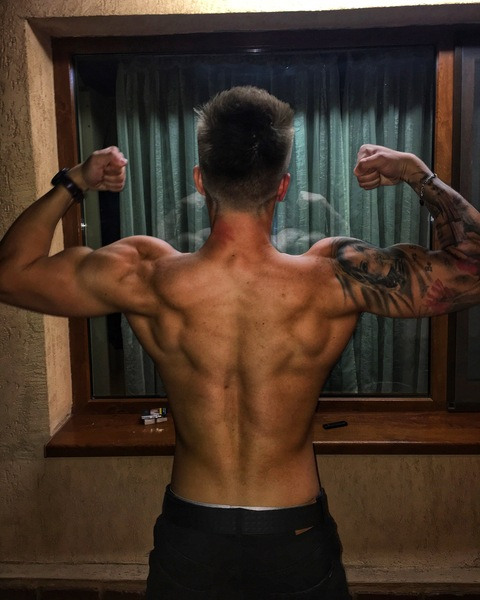 justin_bradly OnlyFans - Free Access to 32 Videos & 49 Photos Onlyfans Free Access