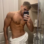 justinldn Profile Picture