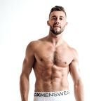 justinthejock3x Profile Picture