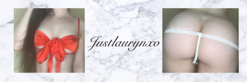 justlaurynxo-free OnlyFans - Free Access to 37 Videos & 409 Photos Onlyfans Free Access