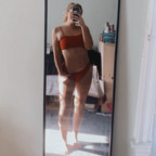 justsomeblonde Profile Picture