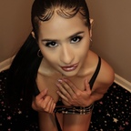 jxxxsmineb Profile Picture