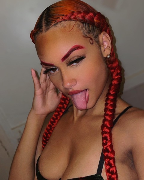 jyeev OnlyFans - Free Access to 32 Videos & 49 Photos Onlyfans Free Access