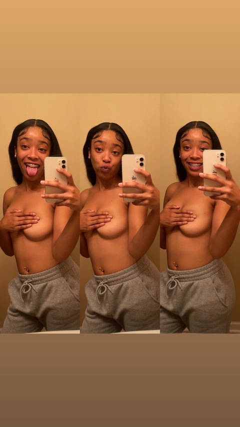 k-ratedshit OnlyFans - Free Access to 32 Videos & 49 Photos Onlyfans Free Access