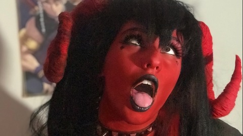 k_kosplays OnlyFans - Free Access to 32 Videos & 49 Photos Onlyfans Free Access