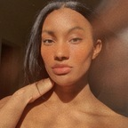 kaceymargo Profile Picture