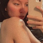 kaela_mae Profile Picture