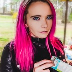 kailaeblazevip Profile Picture
