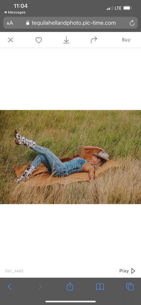 kaitlynwithak OnlyFans - Free Access to 32 Videos & 49 Photos Onlyfans Free Access