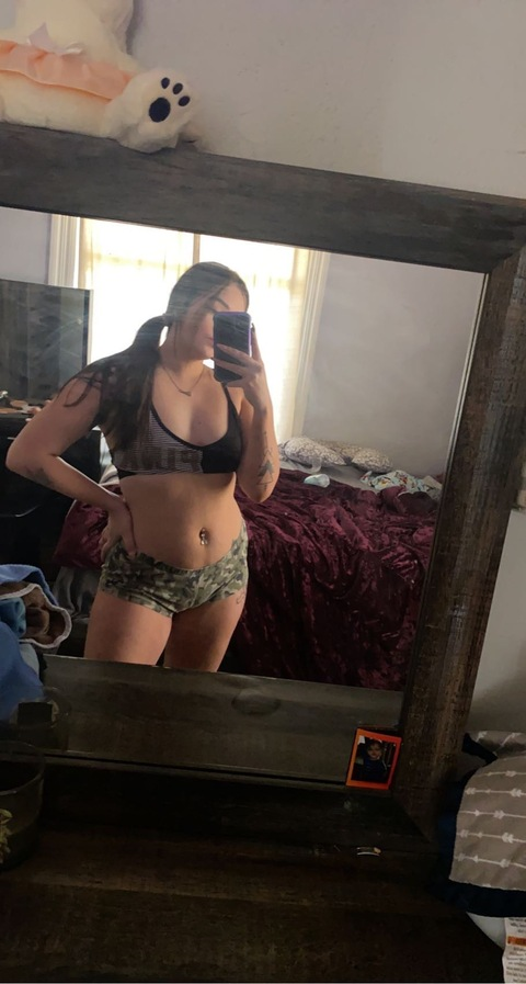 kakababy OnlyFans - Free Access to 32 Videos & 49 Photos Onlyfans Free Access