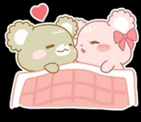 kaliee OnlyFans - Free Access to 32 Videos & 49 Photos Onlyfans Free Access