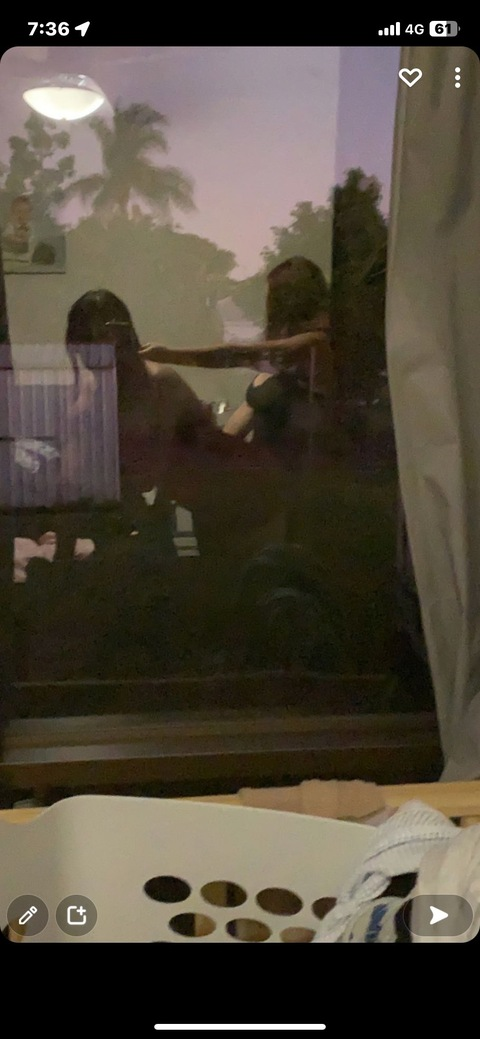 kalishamaree OnlyFans - Free Access to 32 Videos & 49 Photos Onlyfans Free Access