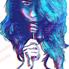 kallisky Profile Picture