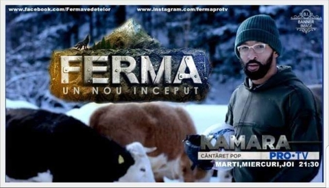 kamara OnlyFans - Free Access to 32 Videos & 49 Photos Onlyfans Free Access