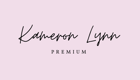 kameronlynnpremium OnlyFans - Free Access to 54 Videos & 204 Photos Onlyfans Free Access