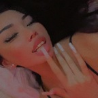 kamillawong Profile Picture