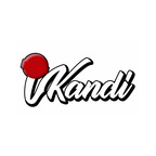 kandibaby Profile Picture