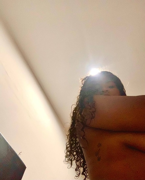 kandrax OnlyFans - Free Access to 32 Videos & 49 Photos Onlyfans Free Access