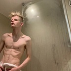 kanelarkin Profile Picture