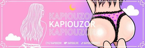 kapioulive OnlyFans - Free Access to 116 Videos & 999 Photos Onlyfans Free Access