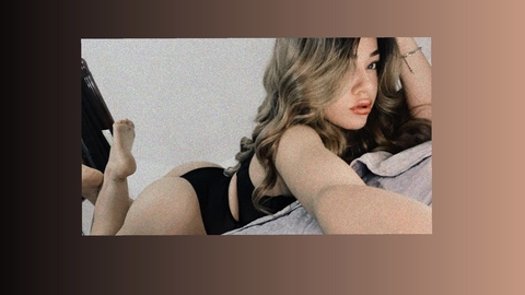karinagatita OnlyFans - Free Access to 32 Videos & 49 Photos Onlyfans Free Access