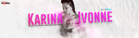 karinaivonne OnlyFans - Free Access to 46 Videos & 66 Photos Onlyfans Free Access