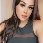 karinalynn Profile Picture