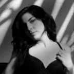 karlac.flores Profile Picture