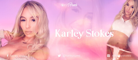 karleystokes OnlyFans - Free Access to 1691 Videos & 8982 Photos Onlyfans Free Access