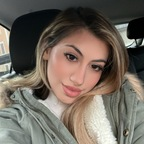 karoli.nahh Profile Picture